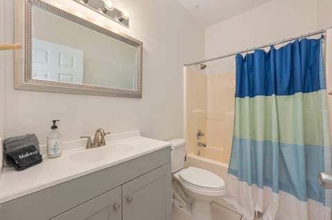 34 Herons Watch Way #Unit 2303, Santa Rosa Beach FL - photo 20 of 45
