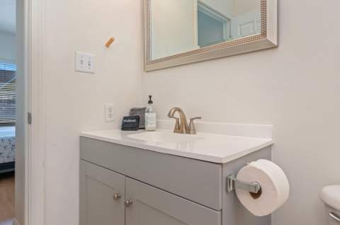 34 Herons Watch Way #Unit 2303, Santa Rosa Beach FL - photo 21 of 45