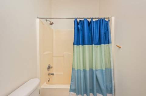 34 Herons Watch Way #Unit 2303, Santa Rosa Beach FL - photo 22 of 45