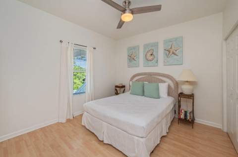 34 Herons Watch Way #Unit 2303, Santa Rosa Beach FL - photo 23 of 45