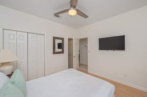 34 Herons Watch Way #Unit 2303, Santa Rosa Beach FL - photo 24 of 45