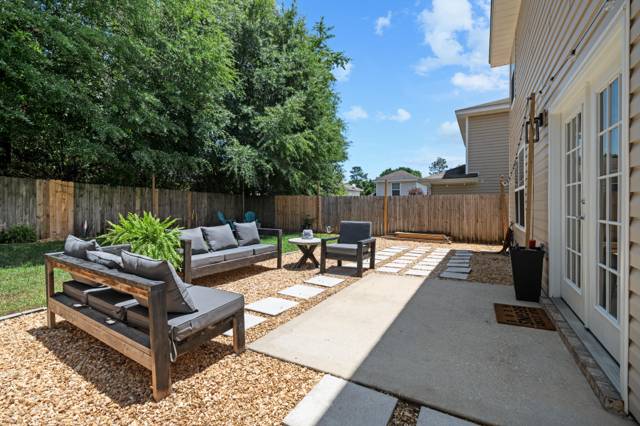 Stillwell Estates