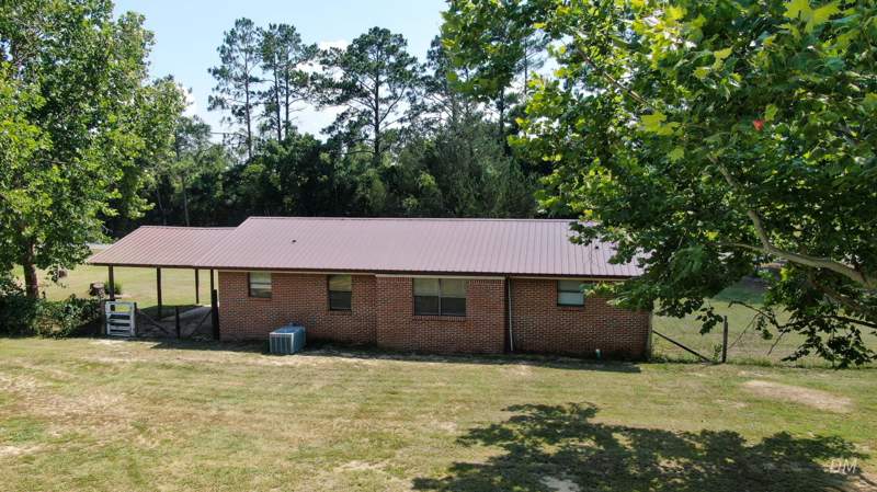 3 bedroom Detached Single Family at 1737 S County Highway 183, Lot 7 Argyle Acres Unrec, DeFuniak Springs — photo 3