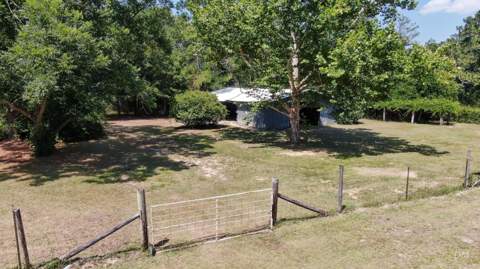 1737 S County Highway 183, DeFuniak Springs FL - photo 6 of 29