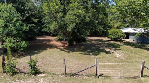 1737 S County Highway 183, DeFuniak Springs FL - photo 7 of 29