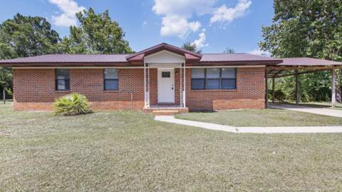 1737 S County Highway 183, DeFuniak Springs FL - photo 11 of 29