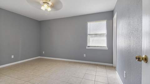 1737 S County Highway 183, DeFuniak Springs FL - photo 19 of 29