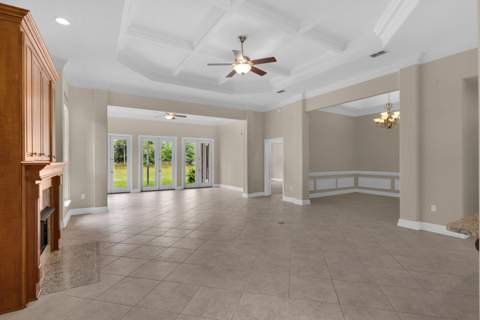 155 E Club House Drive, Freeport FL - photo 9 of 34