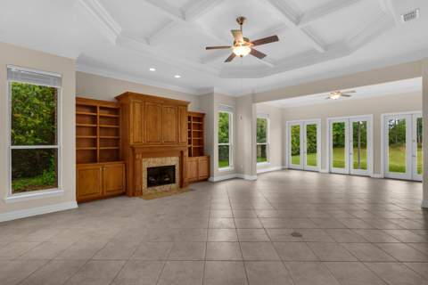 155 E Club House Drive, Freeport FL - photo 6 of 34