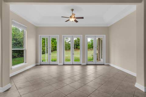 155 E Club House Drive, Freeport FL - photo 8 of 34