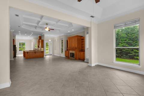155 E Club House Drive, Freeport FL - photo 7 of 34
