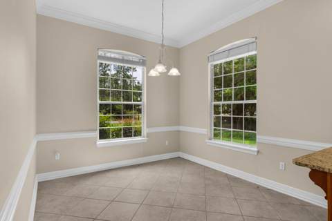 155 E Club House Drive, Freeport FL - photo 14 of 34