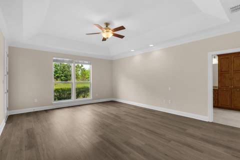 155 E Club House Drive, Freeport FL - photo 15 of 34