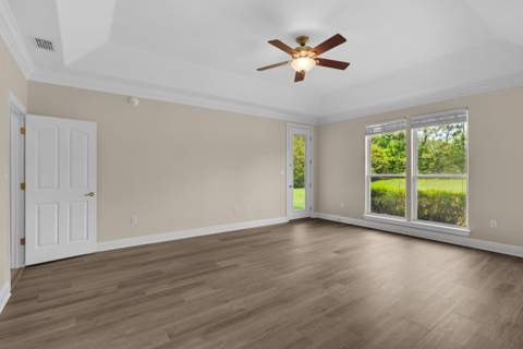 155 E Club House Drive, Freeport FL - photo 16 of 34