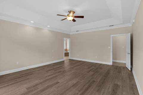 155 E Club House Drive, Freeport FL - photo 19 of 34