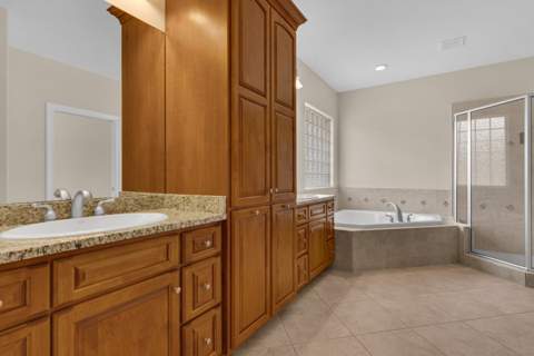 155 E Club House Drive, Freeport FL - photo 17 of 34