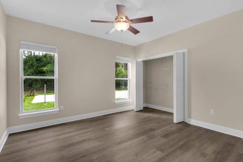 155 E Club House Drive, Freeport FL - photo 21 of 34