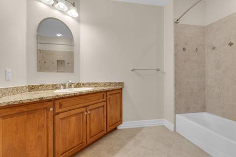 155 E Club House Drive, Freeport FL - photo 22 of 34