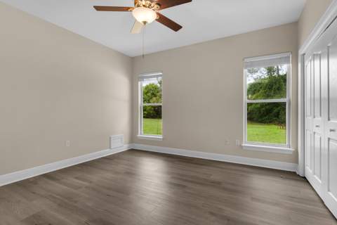155 E Club House Drive, Freeport FL - photo 20 of 34