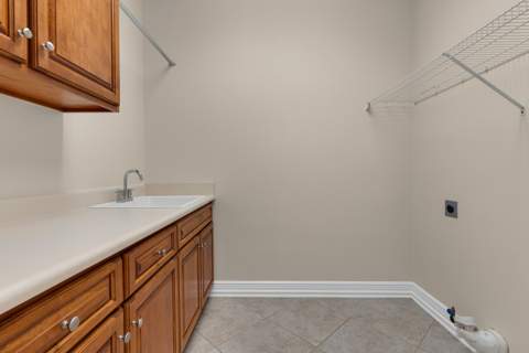 155 E Club House Drive, Freeport FL - photo 24 of 34