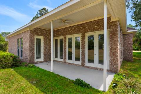 155 E Club House Drive, Freeport FL - photo 23 of 34