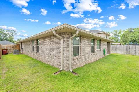 103 Ridgeway Circle, Crestview FL - photo 19 of 47