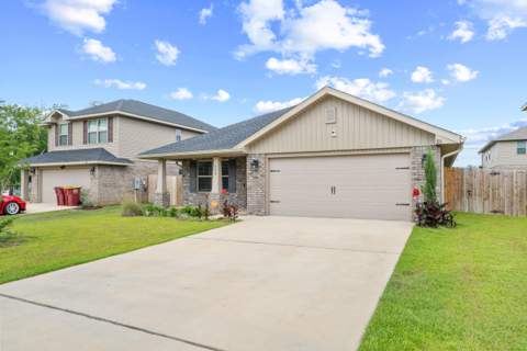 103 Ridgeway Circle, Crestview FL - photo 16 of 47