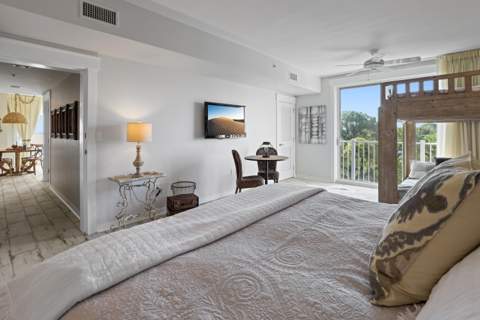 9800 Grand Sandestin Boulevard #5602/5604, Miramar Beach FL - photo 20 of 52