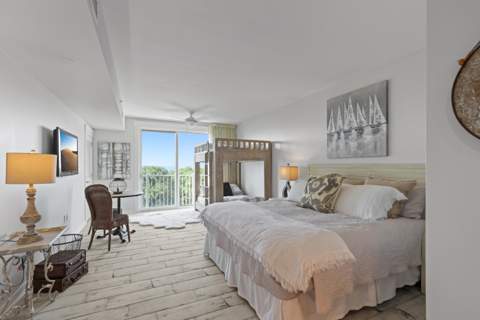9800 Grand Sandestin Boulevard #5602/5604, Miramar Beach FL - photo 17 of 52