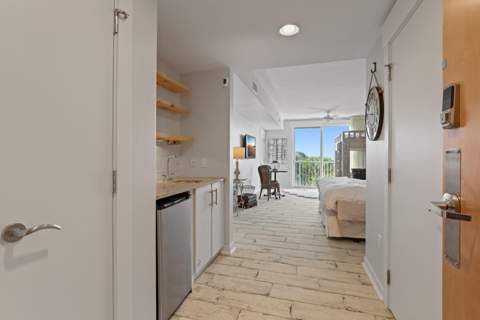 9800 Grand Sandestin Boulevard #5602/5604, Miramar Beach FL - photo 19 of 52