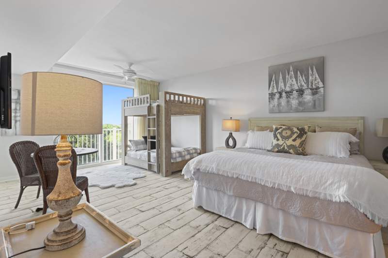 3 bedroom Condominium at 9800 Grand Sandestin Boulevard #5602/5604, Elation, Miramar Beach — photo 4