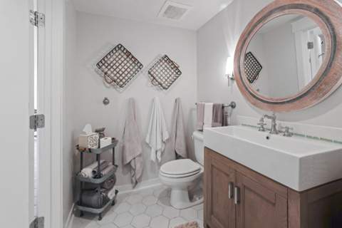 9800 Grand Sandestin Boulevard #5602/5604, Miramar Beach FL - photo 24 of 52