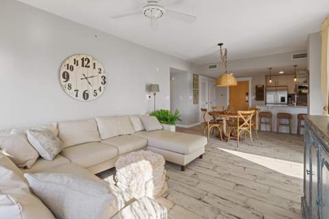 9800 Grand Sandestin Boulevard #5602/5604, Miramar Beach FL - photo 9 of 52