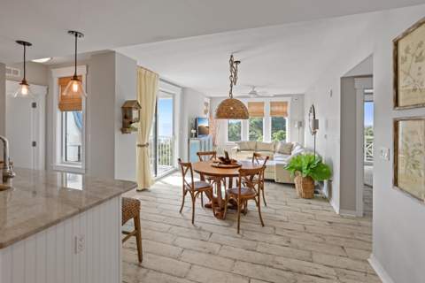 9800 Grand Sandestin Boulevard #5602/5604, Miramar Beach FL - photo 8 of 52