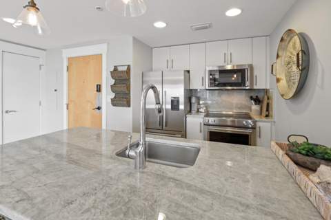 9800 Grand Sandestin Boulevard #5602/5604, Miramar Beach FL - photo 12 of 52