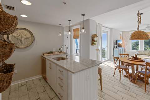 9800 Grand Sandestin Boulevard #5602/5604, Miramar Beach FL - photo 15 of 52