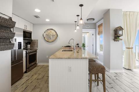9800 Grand Sandestin Boulevard #5602/5604, Miramar Beach FL - photo 13 of 52