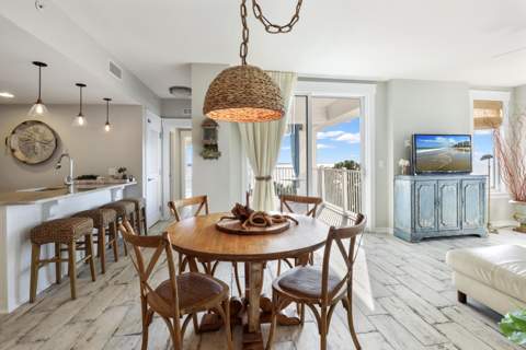 9800 Grand Sandestin Boulevard #5602/5604, Miramar Beach FL - photo 6 of 52