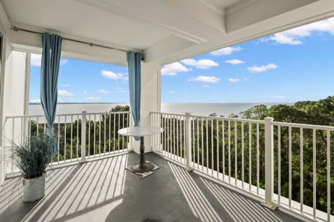 9800 Grand Sandestin Boulevard #5602/5604, Miramar Beach FL - photo 7 of 52