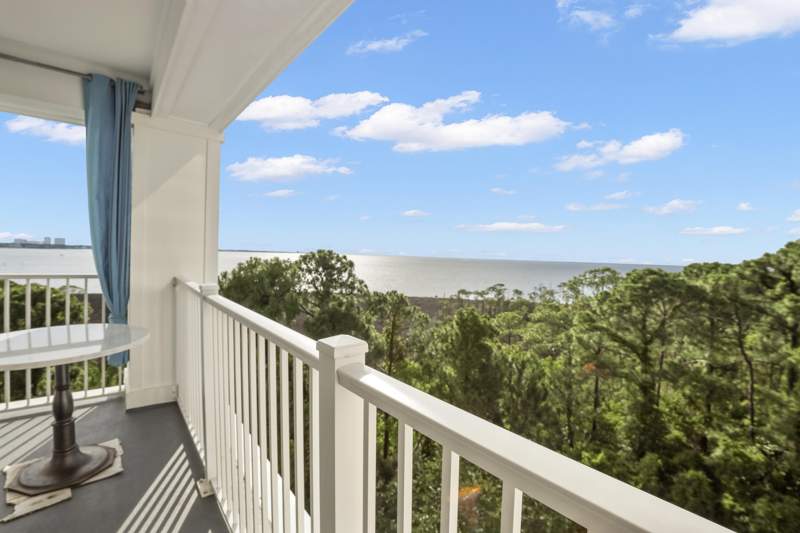 3 bedroom Condominium at 9800 Grand Sandestin Boulevard #5602/5604, Elation, Miramar Beach — photo 5