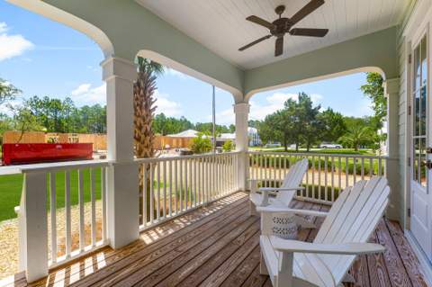 515 Seacrest Drive, Inlet Beach FL - photo 19 of 62