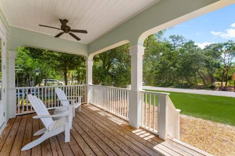 515 Seacrest Drive, Inlet Beach FL - photo 18 of 62