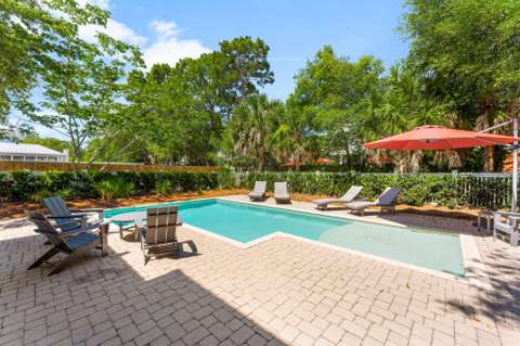 515 Seacrest Drive, home for sale on Seacrest Drive