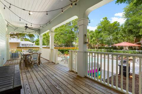 515 Seacrest Drive, Inlet Beach FL - photo 23 of 62