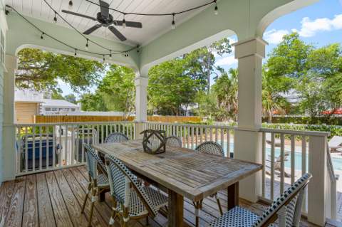515 Seacrest Drive, Inlet Beach FL - photo 24 of 62