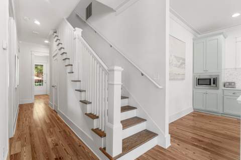 515 Seacrest Drive, Inlet Beach FL - photo 17 of 62