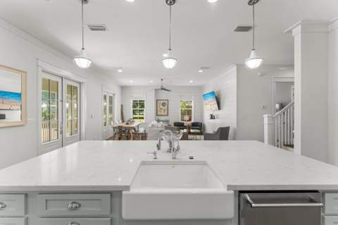 515 Seacrest Drive, Inlet Beach FL - photo 8 of 62