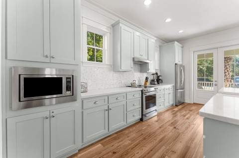 515 Seacrest Drive, Inlet Beach FL - photo 10 of 62