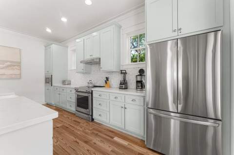 515 Seacrest Drive, Inlet Beach FL - photo 11 of 62