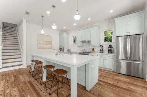 515 Seacrest Drive, Inlet Beach FL - photo 7 of 62